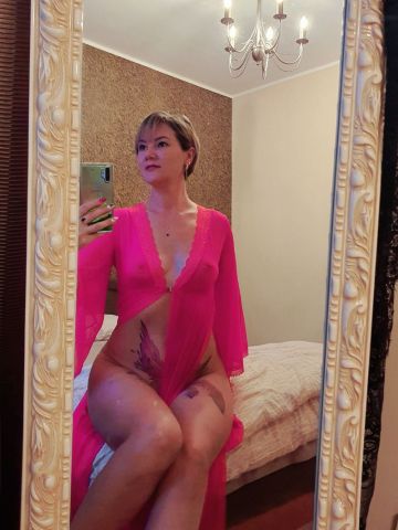 Анкета проститутки Роза - Фото, 32 года, №316459